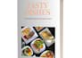 design a cookbook with ebook cover